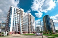 1-комнатная 31.4
