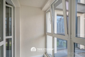 Фото объекта 14