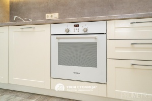 Фото объекта 4