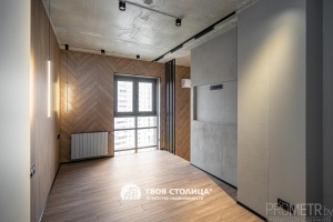 Фото объекта 10