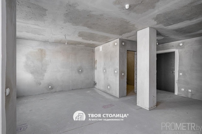 Фото объекта 4