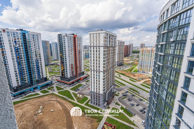 Фото объекта 8