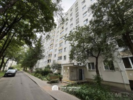 Фото объекта 21
