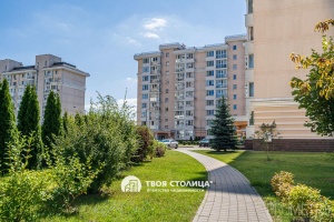 Фото объекта 25