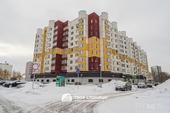 Фото объекта 19