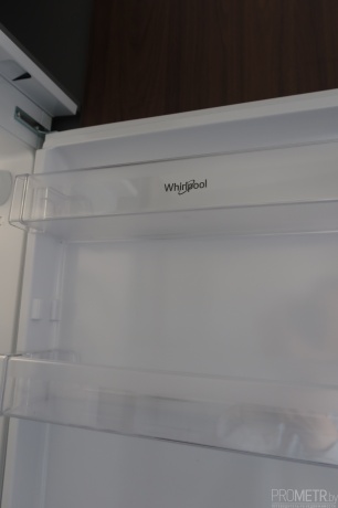 Фото объекта 23