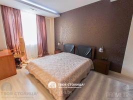 Фото объекта 11