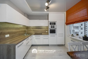 Фото объекта 6