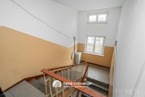 Фото объекта 24