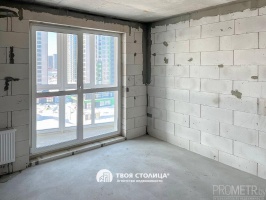 Фото объекта 4