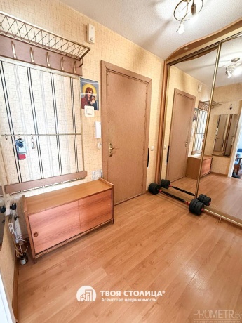 Фото объекта 12