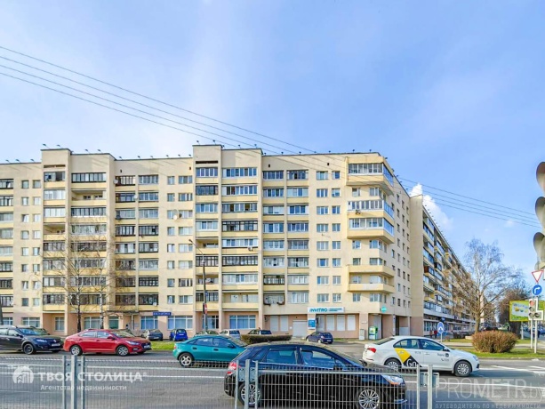 Фото объекта 19