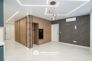 Фото объекта 13