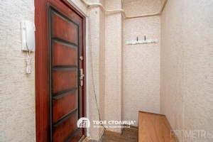 Фото объекта 23