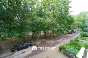 Фото объекта 6