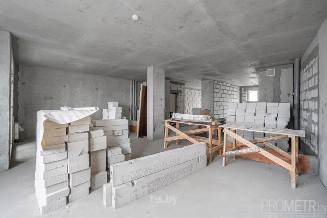 Фото объекта 3