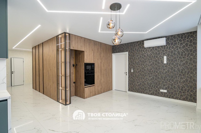 Фото объекта 13