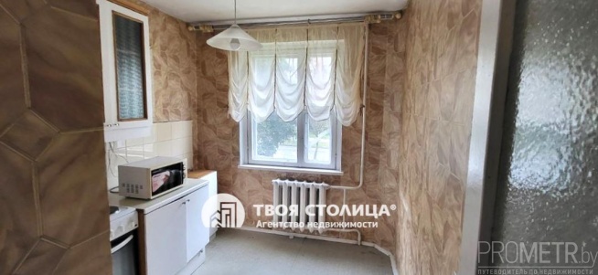 Фото объекта 1