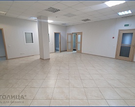  Аренда помещения Минск, Леонида Беды ул., 45 - фото 0