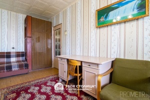 Фото объекта 10