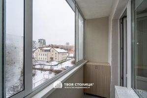 Фото объекта 17