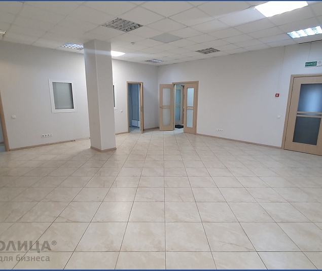  Аренда помещения Минск, Леонида Беды ул., 45 - фото 0