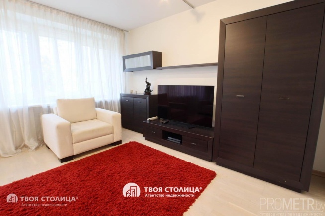 Фото объекта 10