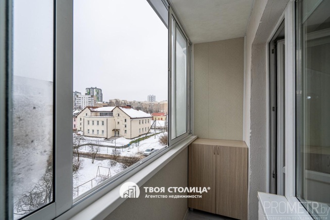 Фото объекта 17