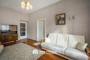 Фото объекта 5