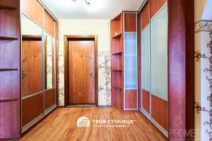 Фото объекта 14