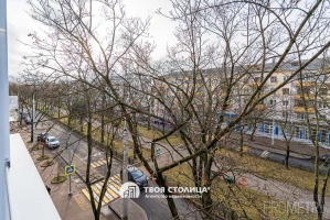 Фото объекта 5