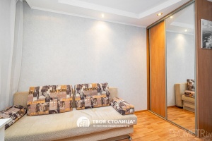 Фото объекта 16