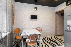 Фото объекта 5