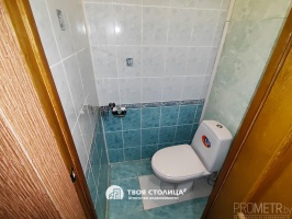 Фото объекта 6