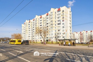 Фото объекта 22