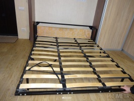 Фото объекта 18