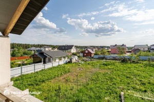 Фото объекта 16