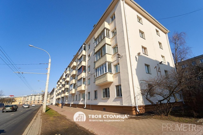 Фото объекта 24