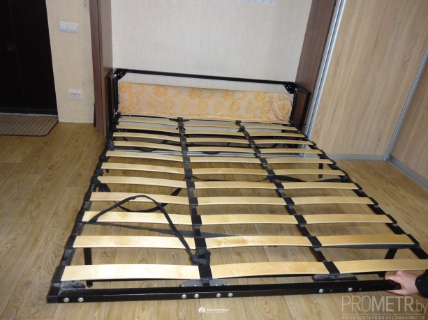 Фото объекта 18