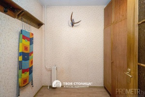 Фото объекта 22