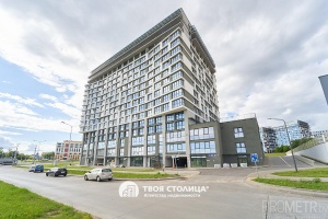 Фото объекта 19