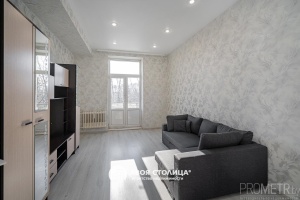 Фото объекта 11