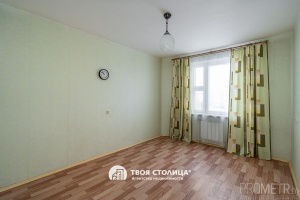 Фото объекта 6