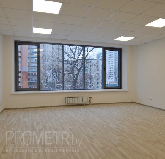  МФК на ул. Амураторской 4 - фото 5