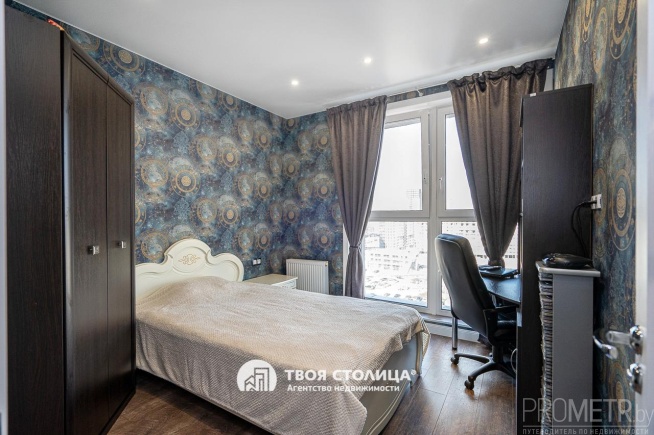 Фото объекта 19