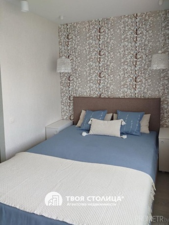 Фото объекта 14