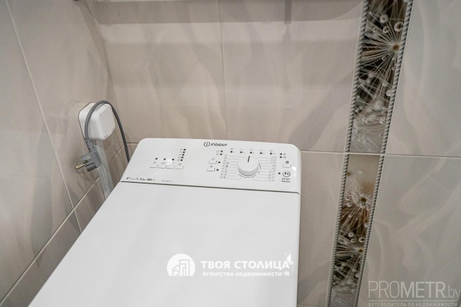 Фото объекта 13