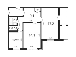 Фото объекта 26