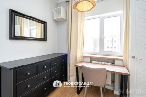 Фото объекта 15