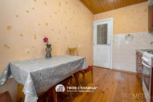 Фото объекта 4